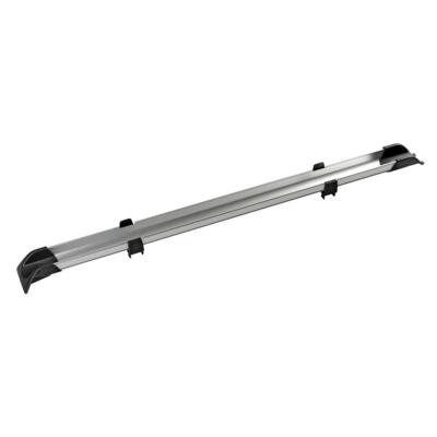 Yakima ClickRamp Laderampe für JustClick und FoldClick Fahrradträger