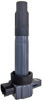 Hella 5DA 358 000-481 ZüNdspule For Fiat Opel Suzuki Vauxhall