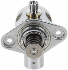 One New Bosch Direct Injection High Pressure Fuel Pump 66825 13517847204 for BMW