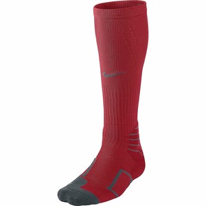 nike vapor baseball socks