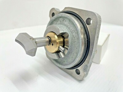 しをん　 Volvo Penta 3855787 Shift Assembly OEM | eBay