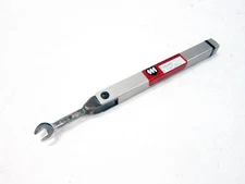 MOUNTZ PRESET 6 LBF IN 1 4" SIDC TORQUE WRENCH
