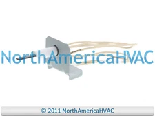 10053602 100536-02 - Furnace Igniter Fits Lennox Armstrong Ducane