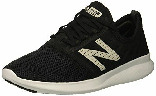 FuelCore Coast V4 Running Shoe 