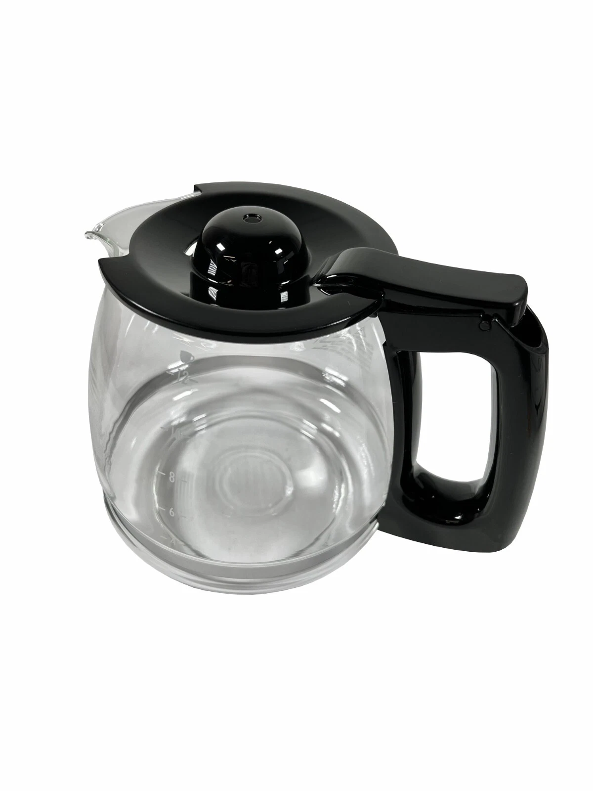 Hamilton Beach 12 Cup Coffee Carafe 990136800
