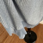 Bild 8 von 11