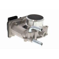 Ackoja A52-81-0015 Drosselklappenstutzen Original Ackoja QualitäT FüR Hyundai