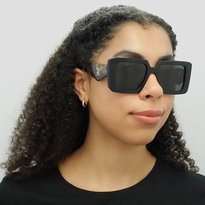 s-l400.jpg display picture 3