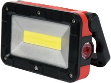 Yato LED Spotlight Cob 5W 300Lm YT-81819