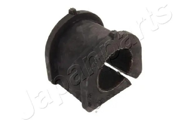 Japanparts RU-5136 Lagerbuchse, Stabilisator Mitsubishi 4156A001-image