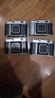 Kodak Retina Ii