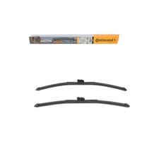 Scheibenwischer CONTINENTAL AQUACTRL 2 2800011245280 für Mercedes C-Klasse GLC Scheibenwischer CONTINENTAL AQUACTRL 2 2800011245280 für Mercedes C-Klasse GLC