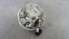 Filtre à carburant Subaru IMPREZA