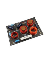 Jamo 53526 Weiche Lautsprecher Crossover Frequenzweiche Ersatzteil