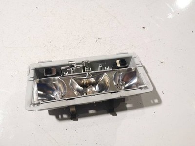 13285100 Innenleuchte Vorne 13285100  167352  316627975 Opel Insi DE2952405-79