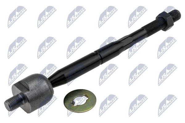 NTY Axialgelenk, Spurstange SDK-TY-016 FüR Toyota-image