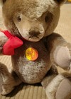 Bild 3 von 11