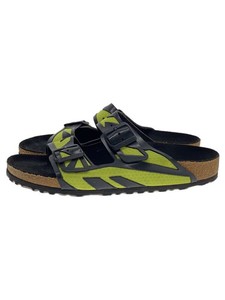 Birkenstock Valentino | eBay