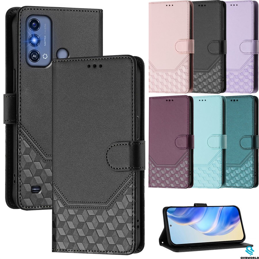 Amazon Zte Blade A7 Case Case Belt Clip Horizontal For ZTE Blade