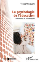 Youssef Marouani | La Psychologie De L'éDucation | Taschenbuch | FranzöSisch