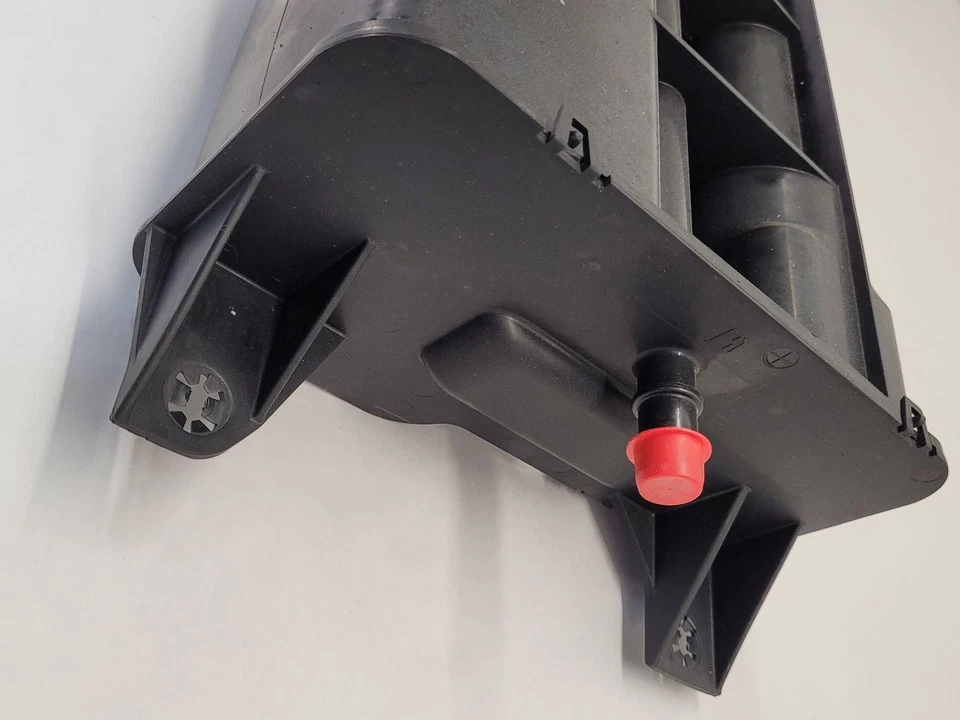 2017 GMC ACADIA Fuel Vapor Canister  - Image 4 of 4