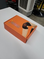 Electric Heating Massager Vibration Knee Joint Pad Brace Leg Therapy Pain Relief