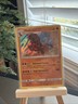 Pokemon Mudsdale TCG Holo Rare Card 76/145 Sm-Guardians Rising