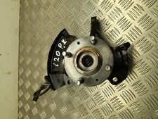 Roulement de roue Hyundai I20