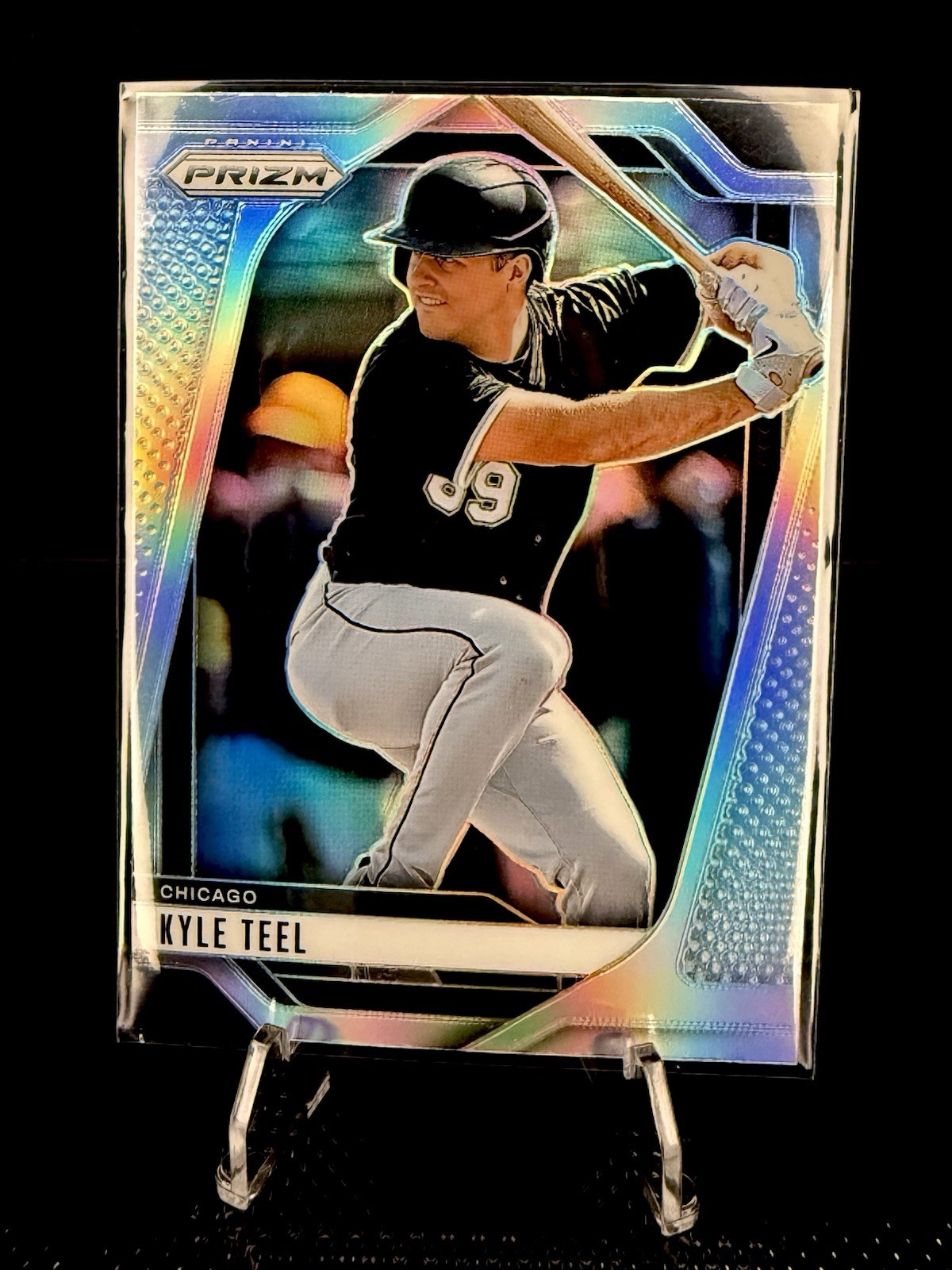 Ebay Item For Sale