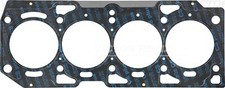 Joint de culasse Fiat BARCHETTA