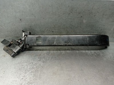 904702142R TÜRHALTER / 904702142R / 5240866 FÜR NISSAN NV400 FURGONETA X62, X62
