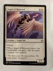 Angel of Renewal - Battle for Zendikar - Magic the Gathering MTG Nice!