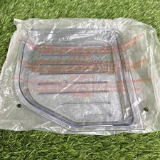 Cuisinart Mix it In Soft Serve Ice Cream Maker * Repl  *Removable Drip Tray *