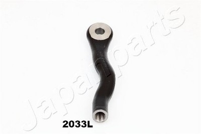 Spurstangenkopf Gelenkkopf JAPANPARTS TI-2033L für LEXUS GS IS 2 3 200d ALE20_