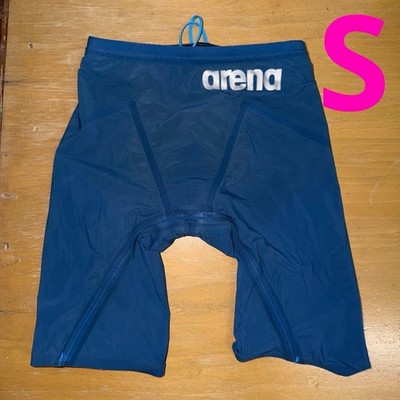 Arena Ultimate Aqua Force Storm Mf Lace Swimsuit