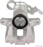 Herth+Buss Jakoparts Bremssattel J3210801 38Mm FüR Vw Passat B5 3B2 Variant 3B5