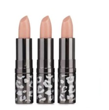 Gale Hayman Lip Lift 2.6g X 3 Limited Edition Casing Next Day Dispatch