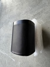 Sonos One A100 - Pair With Power Cords