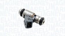 Injecteur Mazda 121