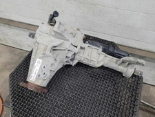 2013-2020 Dodge Ram Truck 1500 Front Axle Differential Carrier 3.21 Ratio OEM