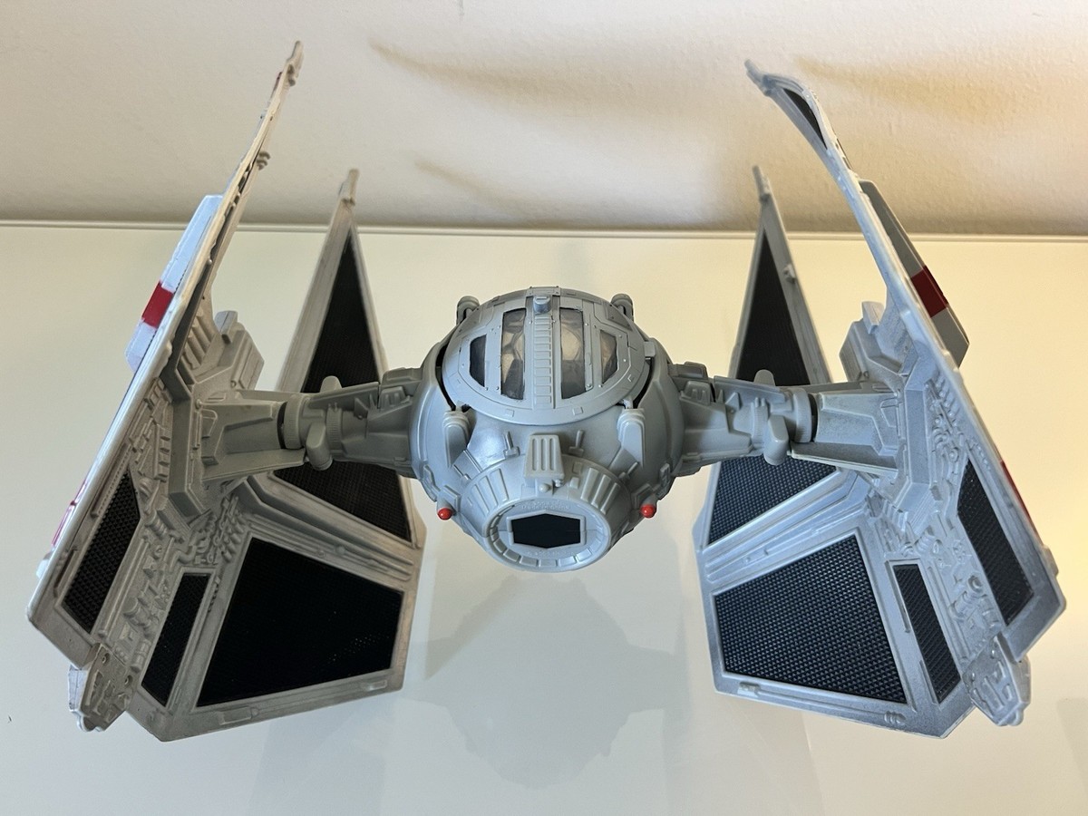 661475_5