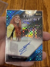 2025 Topps Universe WWE Wrestling Guide in-content 29