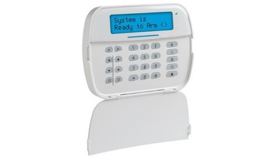 5902887070815 HS2LCDRF8E3 Tyco Electronics Raychem Gmbh
