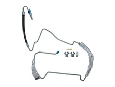 Power Steering Pressure Line Hose Assembly For Grand Caravan BQ924SG