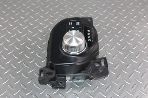 19-23 RAM 4x4 4WD Automatic Auto Transmission Shifter Knob Selector OEM OE WTY - Picture 7 of 13