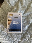 FUNKO FUNDAYS QUEST FOR THE GRAIL 2025 POP! CAPTAIN FREDDY LE2500 HOLLYWOOD — photo 3