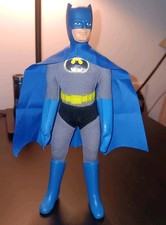  on The Hot Collector