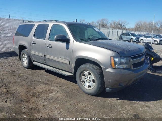 Starter Motor Fits 09-17 EXPRESS 2500 VAN 1455833