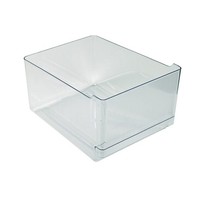 GemüSeschublade Kompatibel Mit Siemens 235X185/160X315Mm FüR KüHlschrank