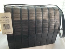 women's bags handbags